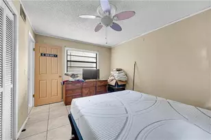 7103 Arthurs Rd, Fort Pierce, FL 34951 - Photo 9