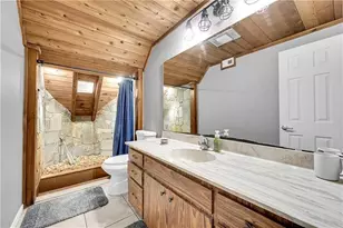 7103 Arthurs Rd, Fort Pierce, FL 34951 - Photo 7