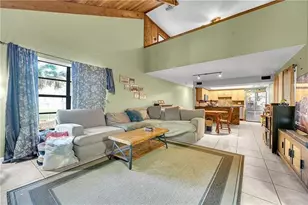 7103 Arthurs Rd, Fort Pierce, FL 34951 - Photo 3