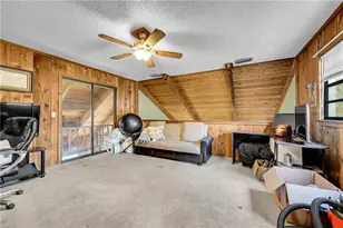 7103 Arthurs Rd, Fort Pierce, FL 34951 - Photo 11