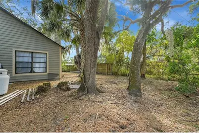7103  Arthurs Rd, Fort Pierce, FL 34951 - Photo 21