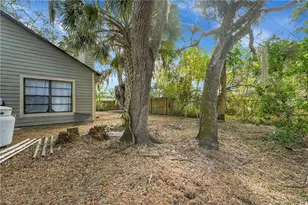 7103 Arthurs Rd, Fort Pierce, FL 34951 - Photo 21