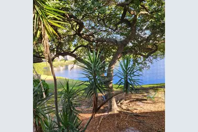 3634 NW 95th Ter, Unit #3634, Sunrise, FL 33351 - Photo 1