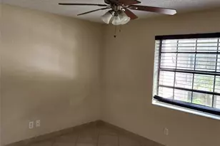 3634 NW 95th Terrace, Sunrise, FL 33351 - Photo 11