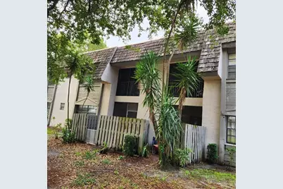 3634 NW 95th Ter, Unit #3634, Sunrise, FL 33351 - Photo 13