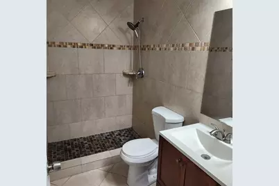 3634 NW 95th Ter, Unit #3634, Sunrise, FL 33351 - Photo 9