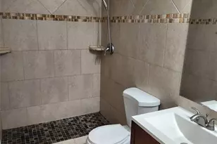 3634 NW 95th Terrace, Sunrise, FL 33351 - Photo 9