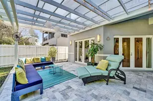 1733 NE 38th St, Oakland Park, FL 33334 - Photo 23