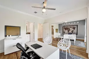 1733 NE 38th St, Oakland Park, FL 33334 - Photo 37