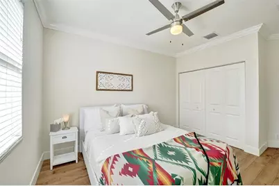 1733 NE 38th St, Oakland Park, FL 33334 - Photo 33