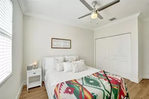 1733 NE 38th St, Oakland Park, FL 33334 - Photo 33