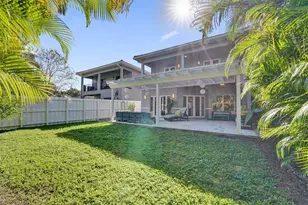 1733 NE 38th St, Oakland Park, FL 33334 - Photo 25