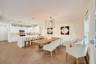 1733 NE 38th St, Oakland Park, FL 33334 - Photo 11