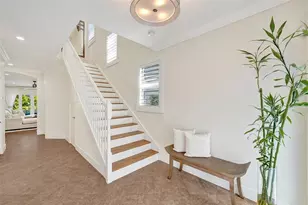 1733 NE 38th St, Oakland Park, FL 33334 - Photo 5