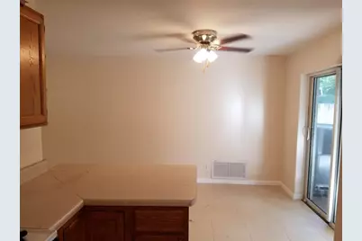 9444 SW 52nd Pl, Cooper City, FL 33328 - Photo 7