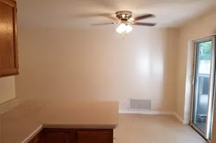 9444 SW 52nd Pl, Cooper City, FL 33328 - Photo 7