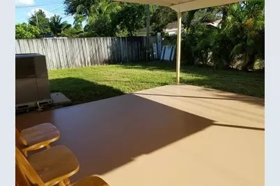 9444 SW 52nd Pl, Cooper City, FL 33328 - Photo 21