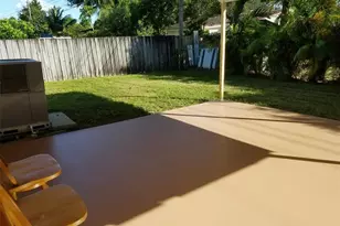 9444 SW 52nd Pl, Cooper City, FL 33328 - Photo 21