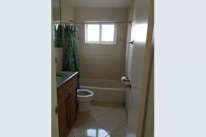 9444 SW 52nd Pl, Cooper City, FL 33328 - Photo 17