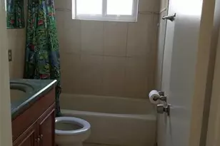 9444 SW 52nd Pl, Cooper City, FL 33328 - Photo 17