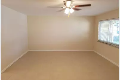 9444 SW 52nd Pl, Cooper City, FL 33328 - Photo 9