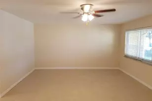 9444 SW 52nd Pl, Cooper City, FL 33328 - Photo 9