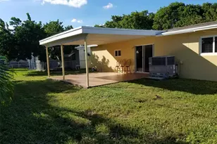 9444 SW 52nd Pl, Cooper City, FL 33328 - Photo 25