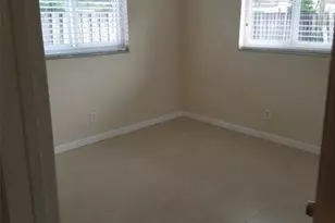 9444 SW 52nd Pl, Cooper City, FL 33328 - Photo 15