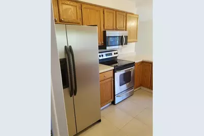 9444 SW 52nd Pl, Cooper City, FL 33328 - Photo 3