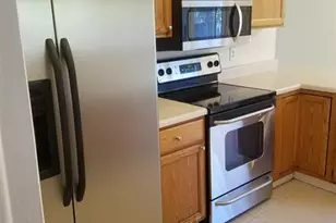 9444 SW 52nd Pl, Cooper City, FL 33328 - Photo 3