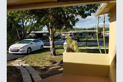 9444 SW 52nd Pl, Cooper City, FL 33328 - Photo 19