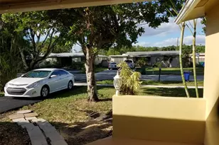 9444 SW 52nd Pl, Cooper City, FL 33328 - Photo 19