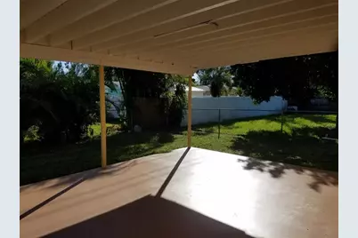 9444 SW 52nd Pl, Cooper City, FL 33328 - Photo 23