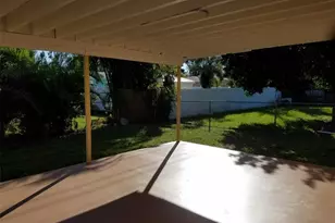 9444 SW 52nd Pl, Cooper City, FL 33328 - Photo 23