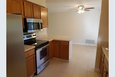 9444 SW 52nd Pl, Cooper City, FL 33328 - Photo 5