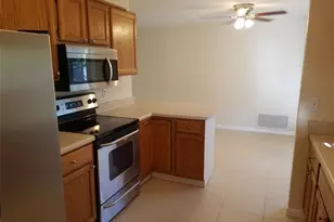 9444 SW 52nd Pl, Cooper City, FL 33328 - Photo 5