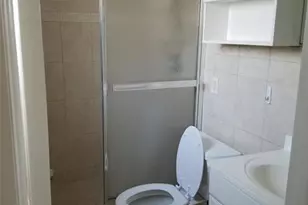 9444 SW 52nd Pl, Cooper City, FL 33328 - Photo 13