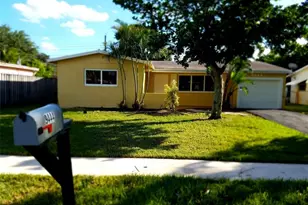 9444 SW 52nd Pl, Cooper City, FL 33328 - Photo 31