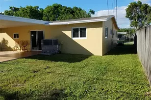 9444 SW 52nd Pl, Cooper City, FL 33328 - Photo 27