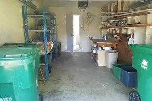 9444 SW 52nd Pl, Cooper City, FL 33328 - Photo 29