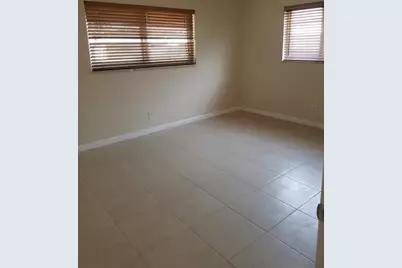 9444 SW 52nd Pl, Cooper City, FL 33328 - Photo 11