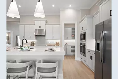 13623 SE Grovewood Drive, Port Saint Lucie, FL 34984 - Photo 9