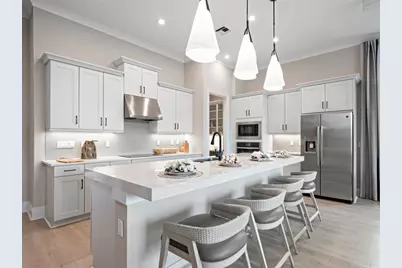 13623 SE Grovewood Drive, Port Saint Lucie, FL 34984 - Photo 11