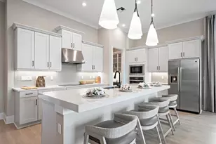 13623 SE Grovewood Dr, Port Saint Lucie, FL 34984 - Photo 11