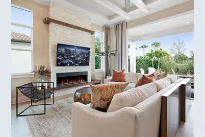 13623 SE Grovewood Drive, Port Saint Lucie, FL 34984 - Photo 5