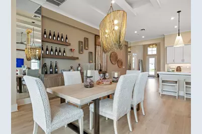 13623 SE Grovewood Drive, Port Saint Lucie, FL 34984 - Photo 23