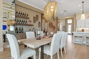 13623 SE Grovewood Dr, Port Saint Lucie, FL 34984 - Photo 23