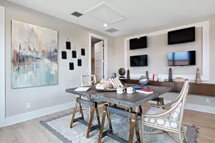 13623 SE Grovewood Dr, Port Saint Lucie, FL 34984 - Photo 21