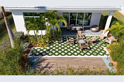 13623 SE Grovewood Drive, Port Saint Lucie, FL 34984 - Photo 29