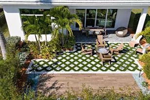 13623 SE Grovewood Dr, Port Saint Lucie, FL 34984 - Photo 29